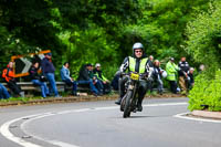 Vintage-motorcycle-club;eventdigitalimages;no-limits-trackdays;peter-wileman-photography;vintage-motocycles;vmcc-banbury-run-photographs